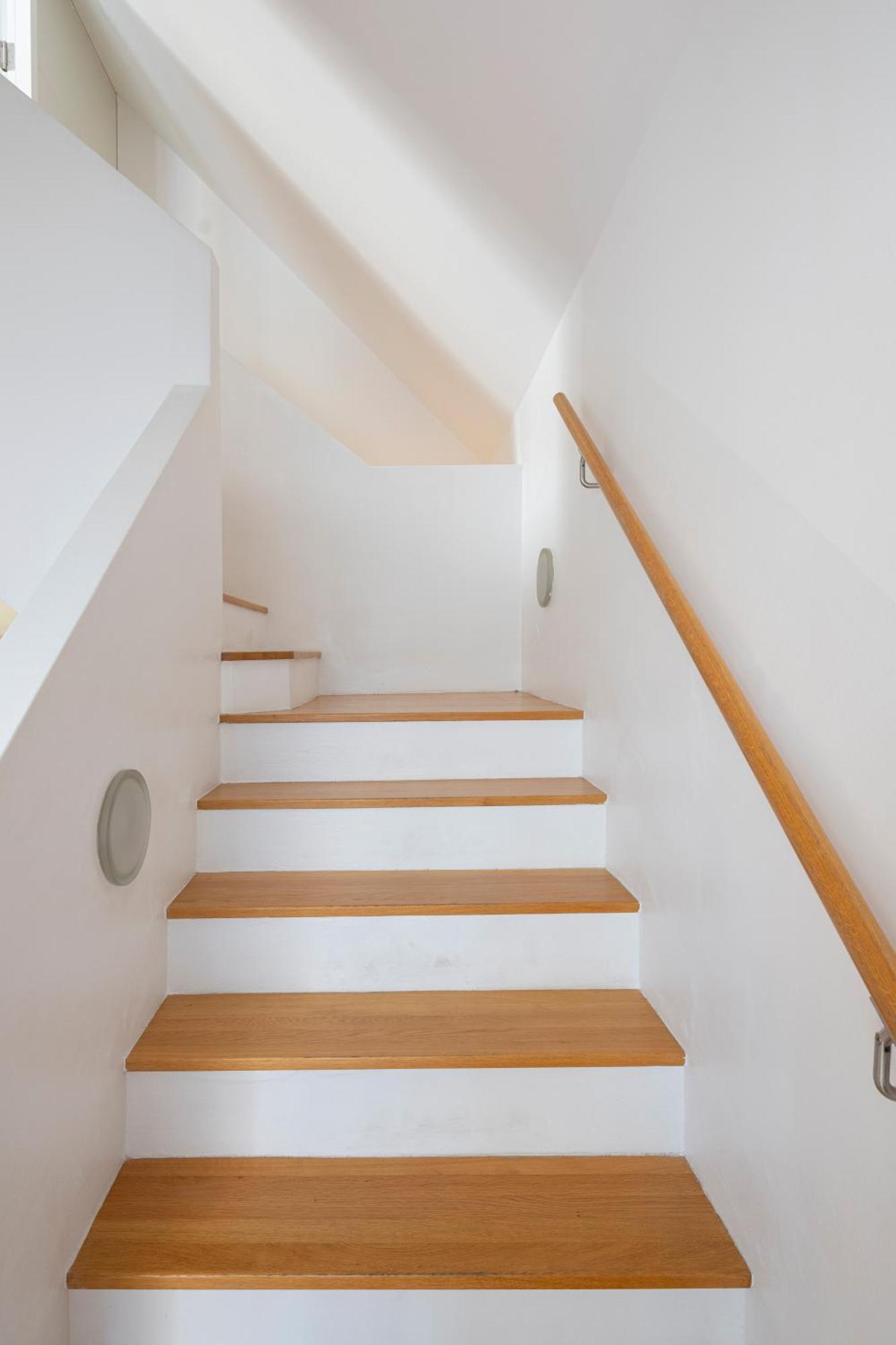 Gemuetliches, Ruhiges Apartment - 90M2 Mit Garten Und Terrasse Wien Exteriör bild